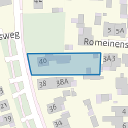 Perceel HMN01-C-1968