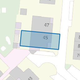 Perceel HMN01-C-1969