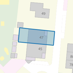 Perceel HMN01-C-1970