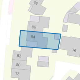 Perceel HMN01-C-1975