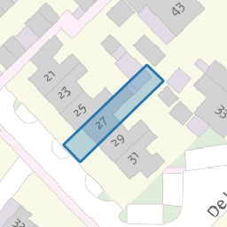 Perceel HMN01-C-1982