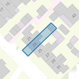 Perceel HMN01-C-1984