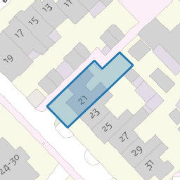 Perceel HMN01-C-1985