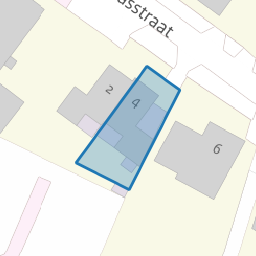 Perceel HMN01-C-2019