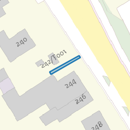 Perceel HMN01-C-2023