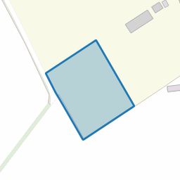 Perceel HMN01-C-2025