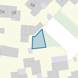 Perceel HMN01-C-2032