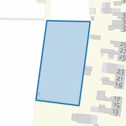 Perceel HMN01-C-2037