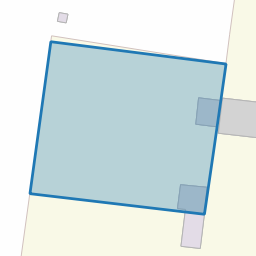 Perceel HMN01-C-2038