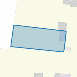 Perceel HMN01-C-2039