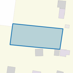 Perceel HMN01-C-2040