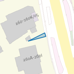 Perceel HMN01-C-2044