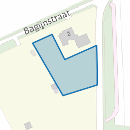 Perceel HMN01-C-2049