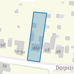 Perceel HMN01-C-2050