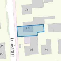 Perceel HMN01-C-2052