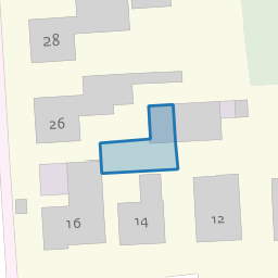 Perceel HMN01-C-2053