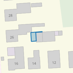 Perceel HMN01-C-2054