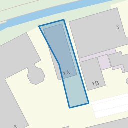 Perceel HMN01-C-2057