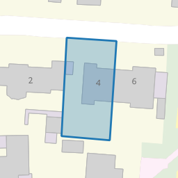 Perceel HMN01-C-2061