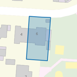 Perceel HMN01-C-2062