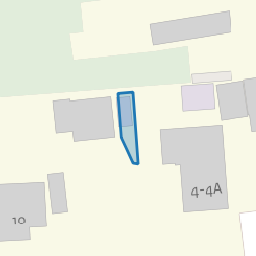 Perceel HMN01-C-2079