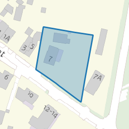 Perceel HMN01-C-2083