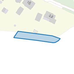 Perceel HMN01-C-2087