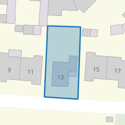 Perceel HMN01-C-2088