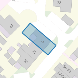 Perceel HMN01-C-2090