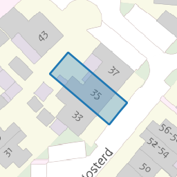 Perceel HMN01-C-2091