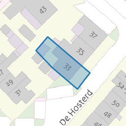 Perceel HMN01-C-2092