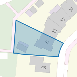 Perceel HMN01-C-2096