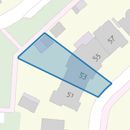 Perceel HMN01-C-2098