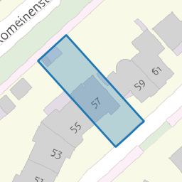 Perceel HMN01-C-2100