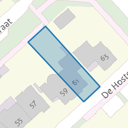 Perceel HMN01-C-2102