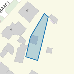 Perceel HMN01-C-2109