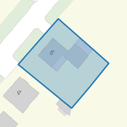 Perceel HMN01-C-2111