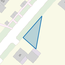 Perceel HMN01-C-2112