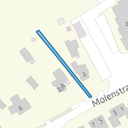 Perceel HMN01-C-2114