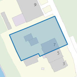 Perceel HMN01-C-2116