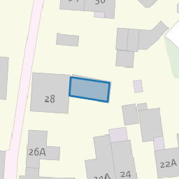 Perceel HMN01-C-2121