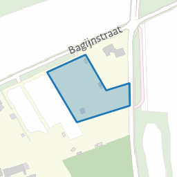 Perceel HMN01-C-2122