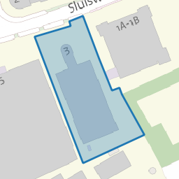 Perceel HMN01-C-2128