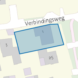 Perceel HMN01-C-2131