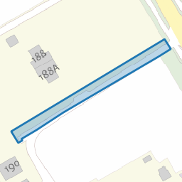 Perceel HMN01-C-2145