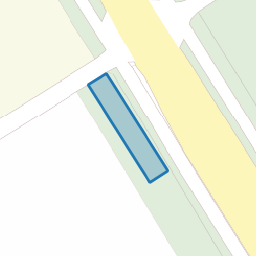 Perceel HMN01-C-2146