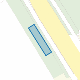 Perceel HMN01-C-2147