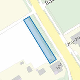 Perceel HMN01-C-2149