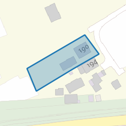 Perceel HMN01-C-2155