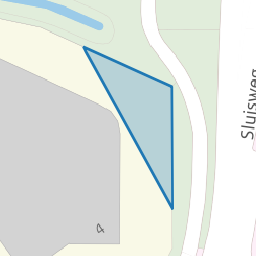 Perceel HMN01-C-2161